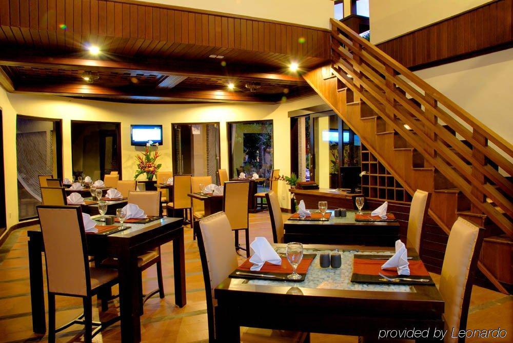 The Bali Dream Suite Villa Seminyak Buitenkant foto